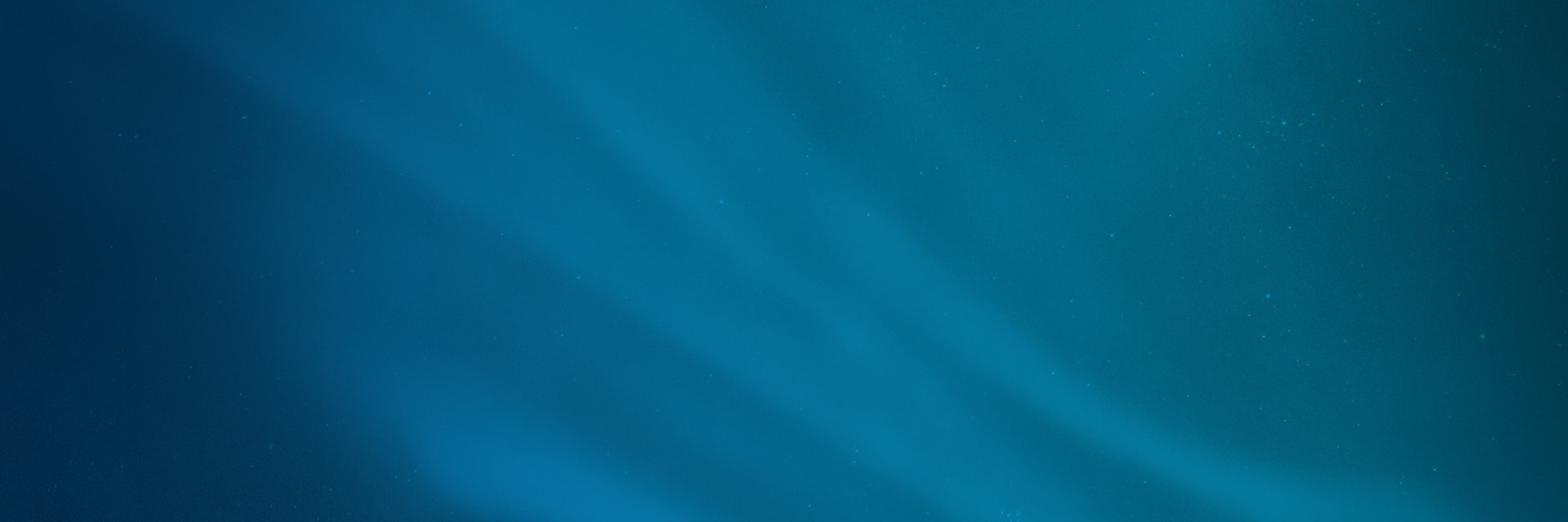 parallax background