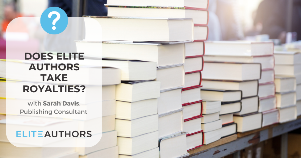 stacks of books on a shelf