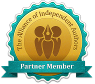 Alliance of Independent Authors